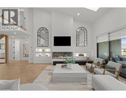 55 SWAN Avenue - 13