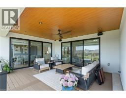 55 SWAN Avenue - 14