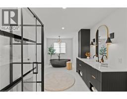 55 SWAN Avenue - 15