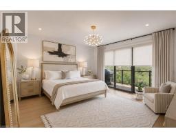 55 SWAN Avenue - 16