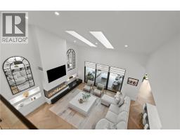 55 SWAN Avenue - 18