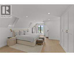55 SWAN Avenue - 19