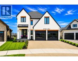 55 SWAN Avenue - 2