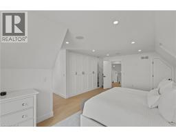 55 SWAN Avenue - 20