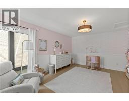 55 SWAN Avenue - 21