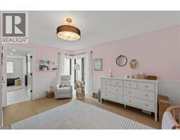 55 SWAN Avenue - 22