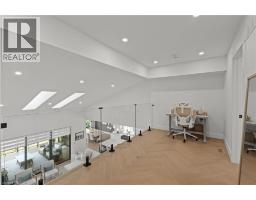55 SWAN Avenue - 23