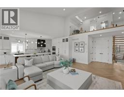 55 SWAN Avenue - 24