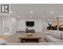 55 SWAN Avenue - 25