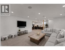 55 SWAN Avenue - 26