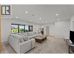 55 SWAN Avenue - 27
