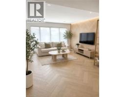 55 SWAN Avenue - 28