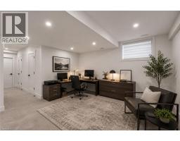 55 SWAN Avenue - 29