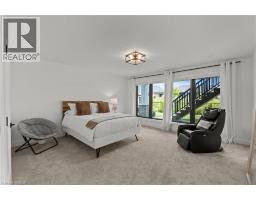 55 SWAN Avenue - 31