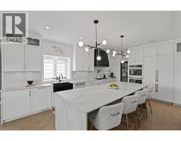 55 SWAN Avenue - 32