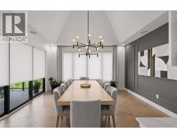 55 SWAN Avenue - 33