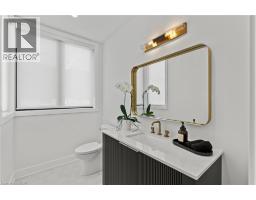 55 SWAN Avenue - 34