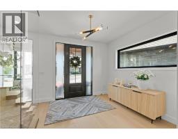 55 SWAN Avenue - 37