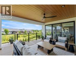55 SWAN Avenue - 38