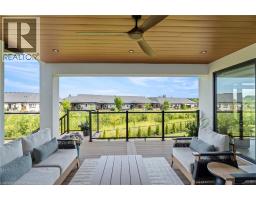 55 SWAN Avenue - 39