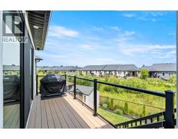 55 SWAN Avenue - 40