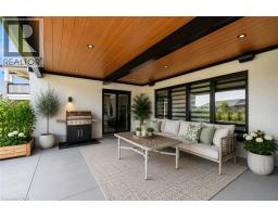 55 SWAN Avenue - 41