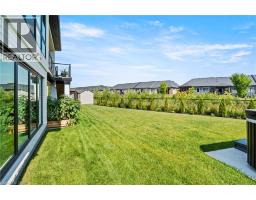 55 SWAN Avenue - 42
