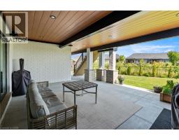 55 SWAN Avenue - 44
