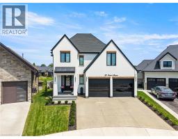 55 SWAN Avenue - 46