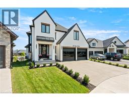 55 SWAN Avenue - 47