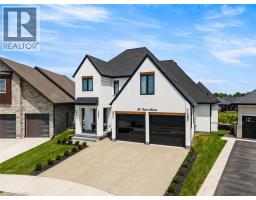 55 SWAN Avenue - 48