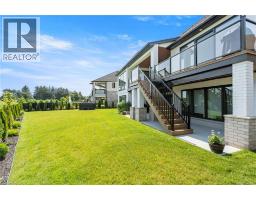 55 SWAN Avenue - 5