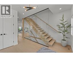 55 SWAN Avenue - 6