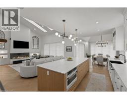 55 SWAN Avenue - 7