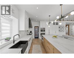 55 SWAN Avenue - 8
