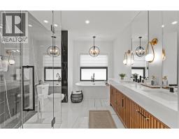 55 SWAN Avenue - 9