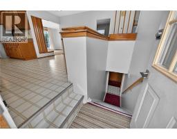 70 BISHOPSGATE Avenue - 20