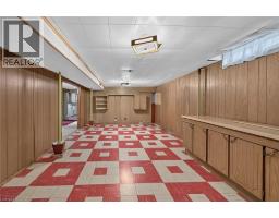 70 BISHOPSGATE Avenue - 22