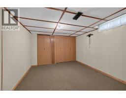 70 BISHOPSGATE Avenue - 23