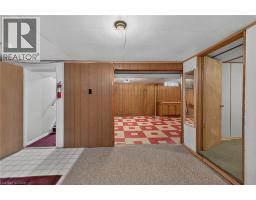 70 BISHOPSGATE Avenue - 24