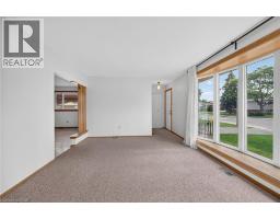 70 BISHOPSGATE Avenue - 4