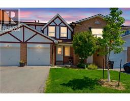 333 MEADOWS Boulevard UnitNo. 23 - 1