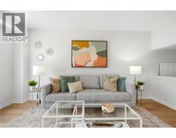 333 MEADOWS Boulevard UnitNo. 23 - 10