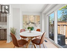 333 MEADOWS Boulevard UnitNo. 23 - 11