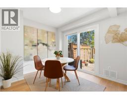 333 MEADOWS Boulevard UnitNo. 23 - 12