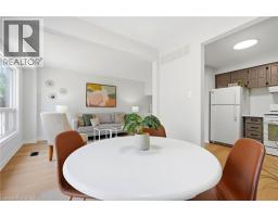 333 MEADOWS Boulevard UnitNo. 23 - 13
