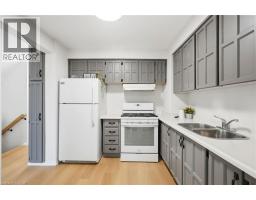 333 MEADOWS Boulevard UnitNo. 23 - 15
