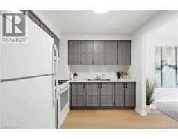 333 MEADOWS Boulevard UnitNo. 23 - 16