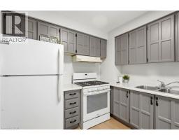 333 MEADOWS Boulevard UnitNo. 23 - 17