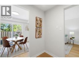 333 MEADOWS Boulevard UnitNo. 23 - 18
